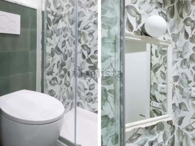 Appartamento in affitto di 15 m²