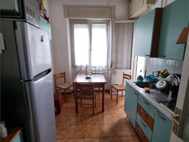 Appartamento in affitto di 15 m²