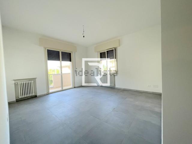 Appartamento in affitto di 160 m²
