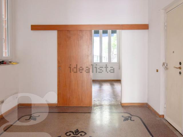 Appartamento in affitto di 160 m² in Via Crescenzio