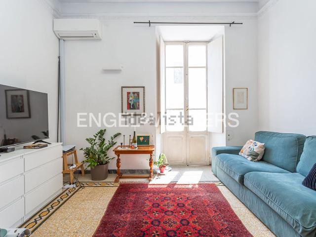 Appartamento in affitto di 160 m² in Via Annia
