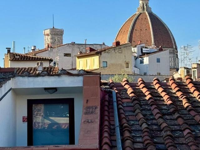 Appartamento in affitto di 160 m² in Via Giuseppe Verdi