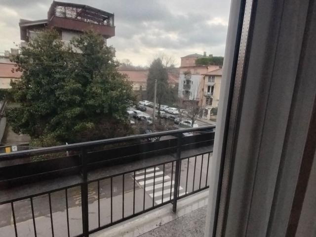 Appartamento in affitto di 160 m² in Viale della Repubblica