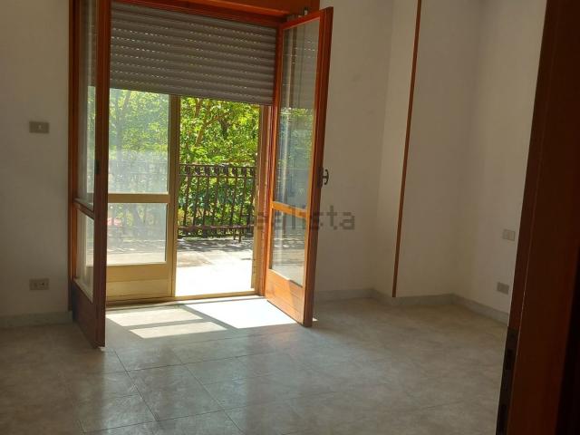 Appartamento in affitto di 160 m² in Contrada Foce
