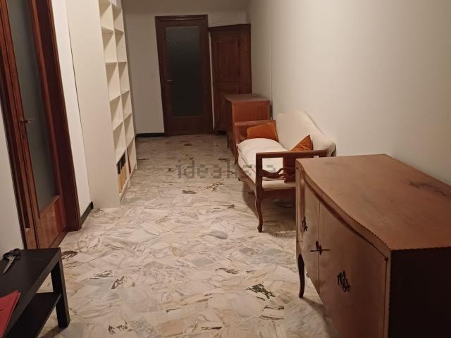 Appartamento in affitto di 160 m² in Corso Milano