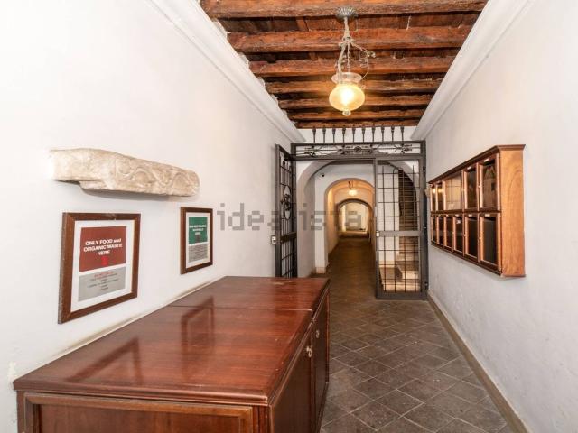 Appartamento in affitto di 160 m² in Piazza Campo de&apos  Fiori