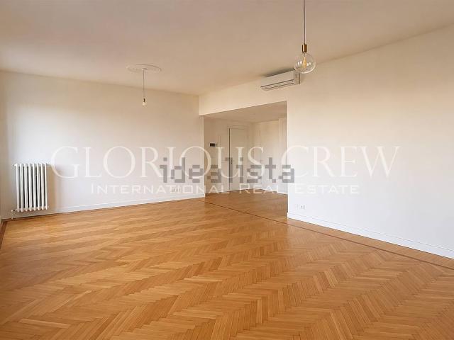 Appartamento in affitto di 160 m² in Piazza Sei Febbraio, 14