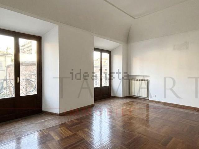 Appartamento in affitto di 164 m² in Corso di Porta Ticinese
