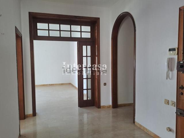 Appartamento in affitto di 165 m² in Via di Gello