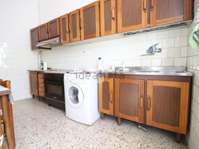 Appartamento in affitto di 16 m² in Via Trionfale, 8323