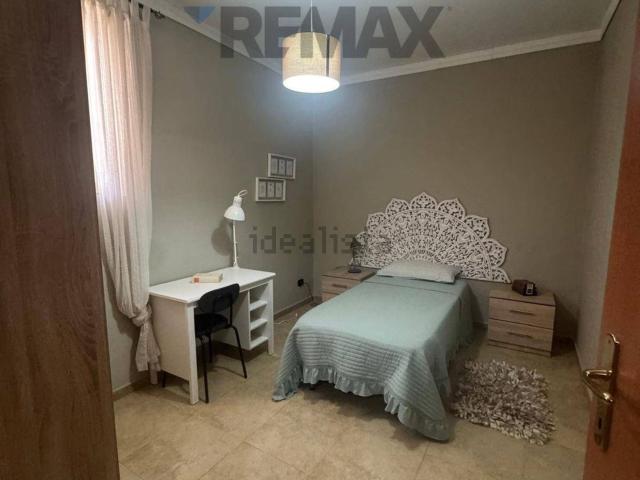 Appartamento in affitto di 16 m² in Via XX Settembre