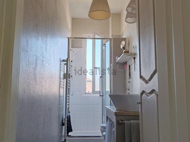 Appartamento in affitto di 16 m² in Via Privata Paolo Paruta, 31