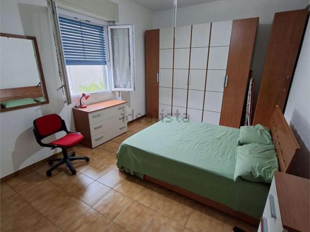 Appartamento in affitto di 16 m²