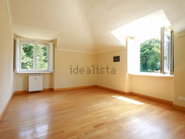 Appartamento in affitto di 170 m² in Corso Moncalieri, 167