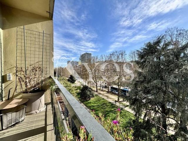 Appartamento in affitto di 170 m² in Corso Sempione, 54