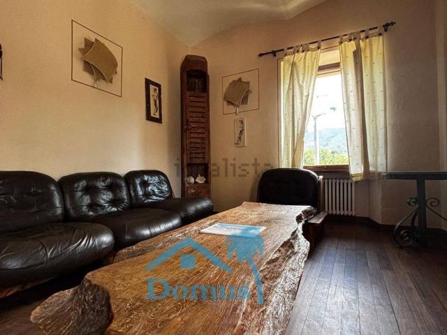 Appartamento in affitto di 170 m² in Largo Dino Buffa