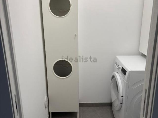 Appartamento in affitto di 170 m² in Piazza I Maggio