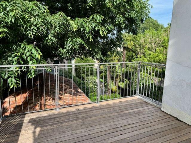 Appartamento in affitto di 170 m² in Piazza Petrarca