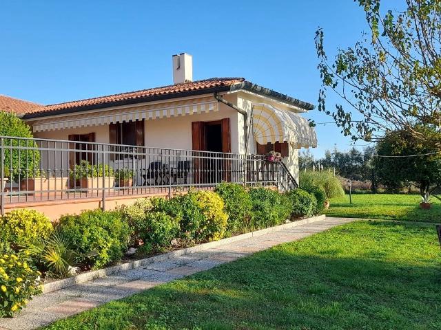 Appartamento in affitto di 173 m²