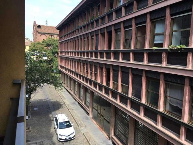 Appartamento in affitto di 179 m²