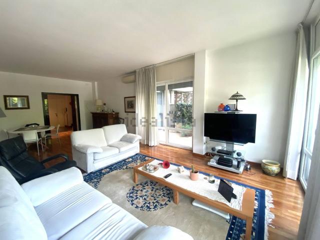 Appartamento in affitto di 180 m²