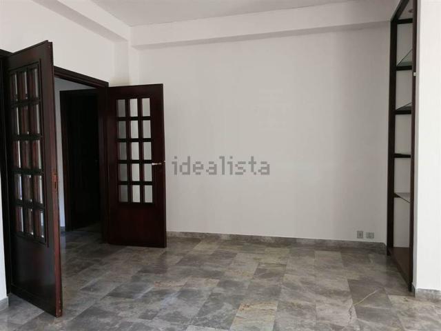 Appartamento in affitto di 180 m²