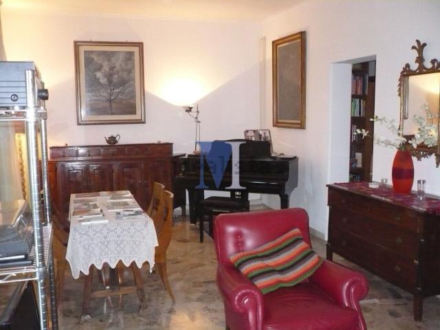 Appartamento in affitto di 180 m²