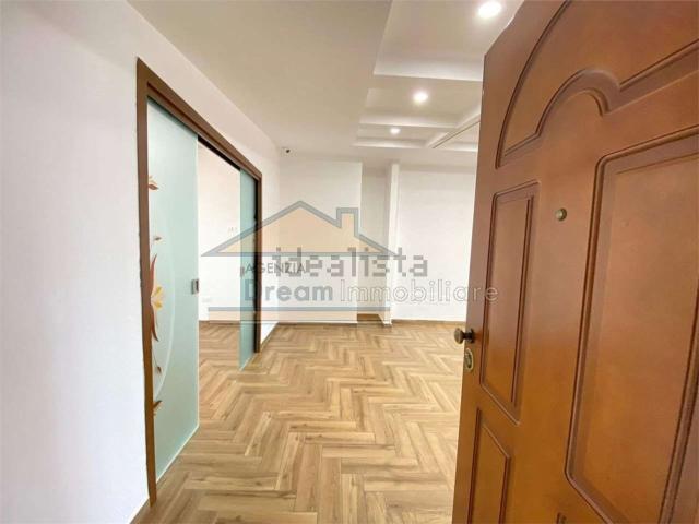 Appartamento in affitto di 180 m²
