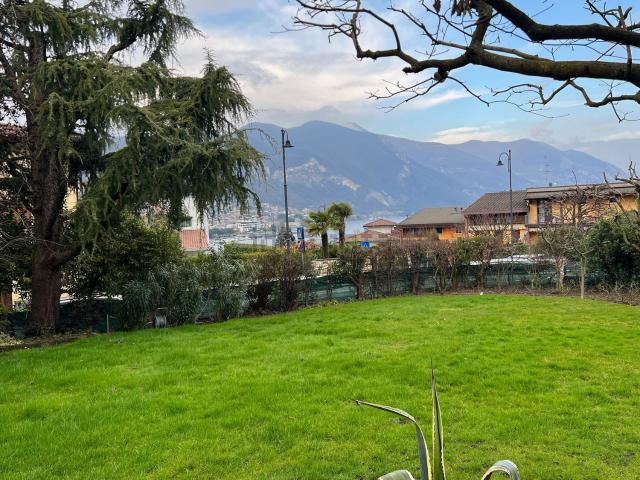 Appartamento in affitto di 180 m²