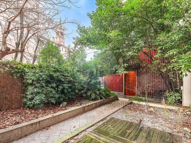 Appartamento in affitto di 180 m²