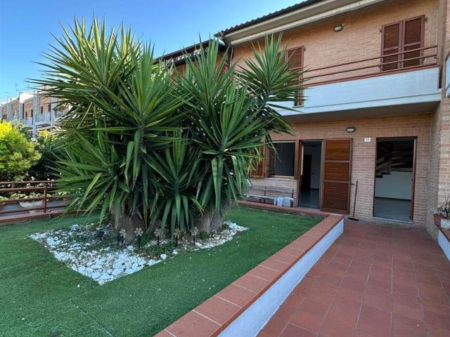 Appartamento in affitto di 180 m²