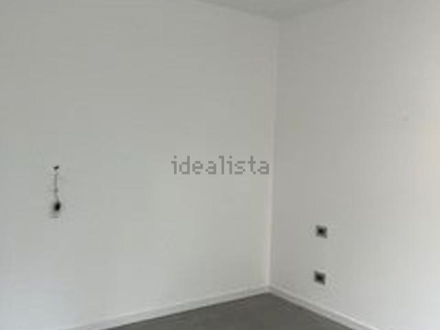 Appartamento in affitto di 180 m²
