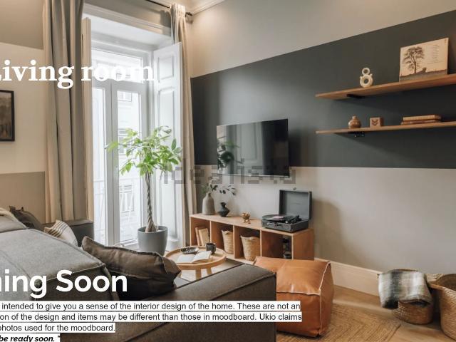 Appartamento in affitto di 180 m² in Via Andrea Costa