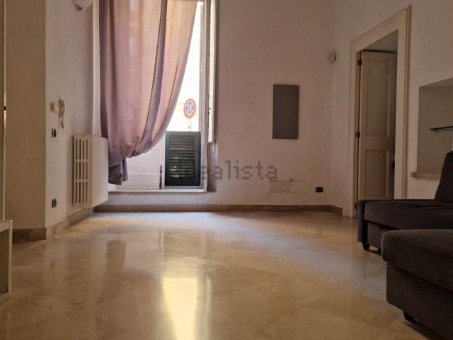 Appartamento in affitto di 180 m² in Via Idomeneo, 10