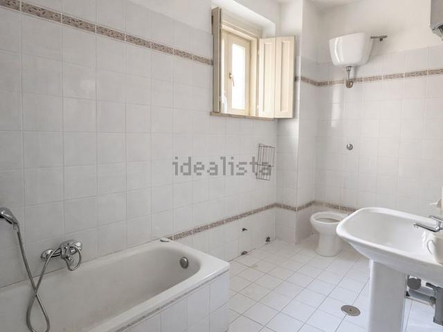Appartamento in affitto di 180 m² in Corso Vittorio Emanuele II