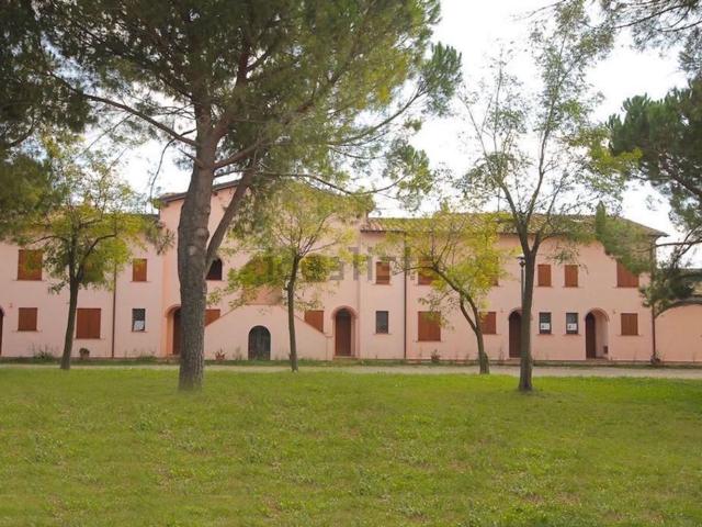 Appartamento in affitto di 180 m² in Frazione pescia fiorentina