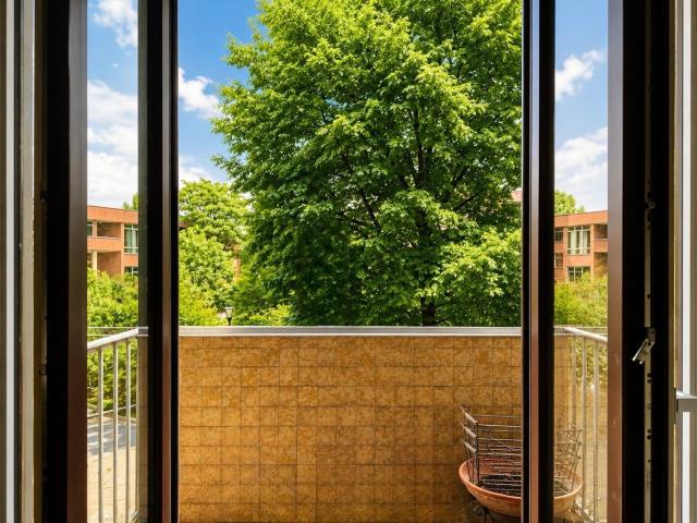 Appartamento in affitto di 180 m² in Piazza Santissima Trinità, 2