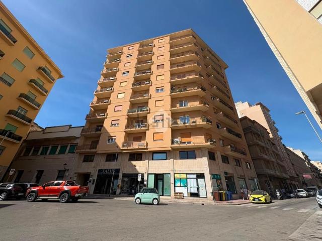 Appartamento in affitto di 181 m² in Piazza Sant&apos Agostino, 12