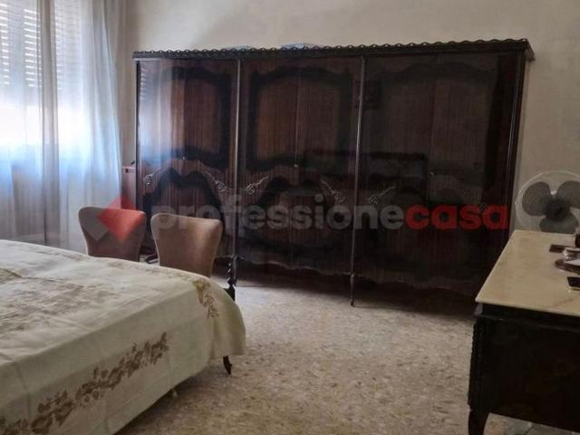 Appartamento in affitto di 185 m² in Piazza Caduti di Via Fani