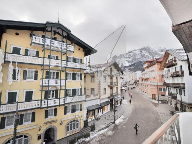 Appartamento in affitto di 186 m² in Corso Italia