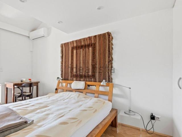 Appartamento in affitto di 187 m² in Via Ippolito Nievo
