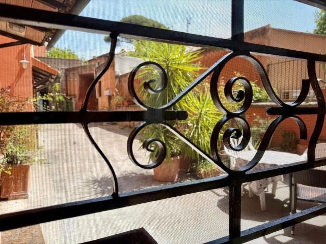 Appartamento in affitto di 18 m² in Piazza di Priscilla