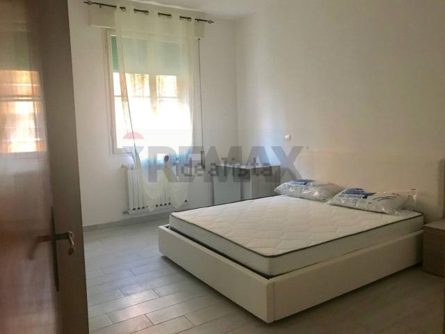Appartamento in affitto di 18 m² in Viale XXV Aprile, 18