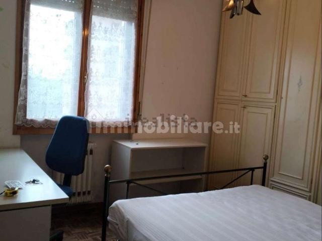 Appartamento in affitto di 18 m²