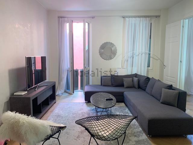 Appartamento in affitto di 190 m² in Piazzetta San Pietro Incarnario