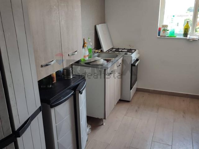 Appartamento in affitto di 198 m² in Via Ausonia, 6