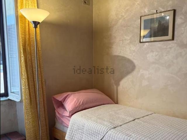 Appartamento in affitto di 23 m² in Via dei Banchi Nuovi