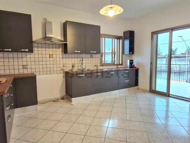 Appartamento in affitto di 200 m²