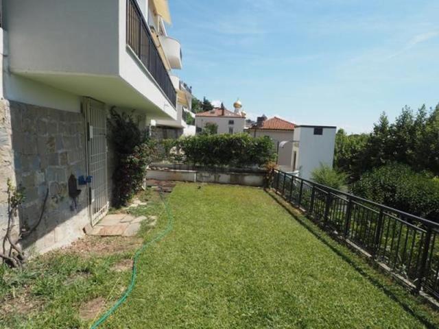 Appartamento in affitto di 200 m²