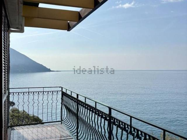 Appartamento in affitto di 200 m² in Via Jacopo Ruffini